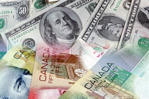 convert us to canadian dollar|Convert from United States Dollar (USD) to Canadian Dollar (CAD)